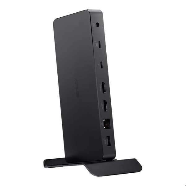 ASUS DC500 - dockningsstation