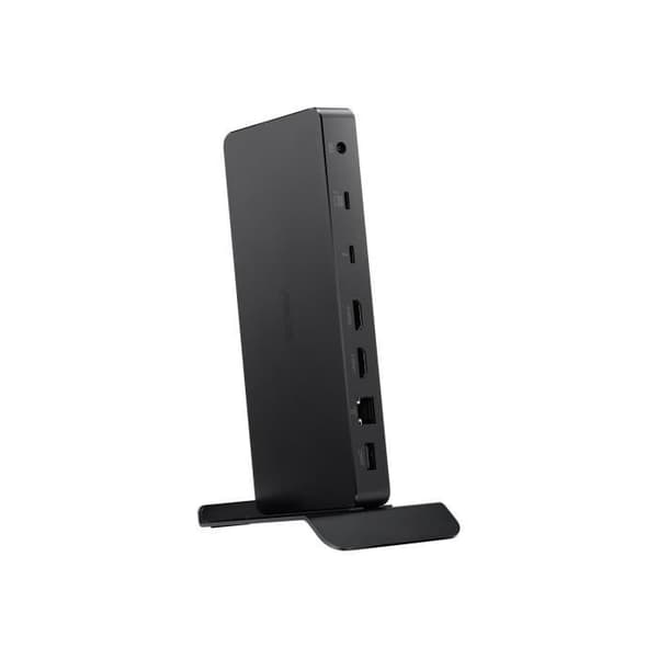 ASUS DC500 - dockningsstation