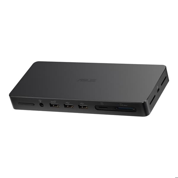 ASUS DC500 - dockningsstation