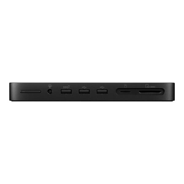 ASUS DC500 - dockningsstation