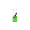 Miniatyrbild 5 av 5: Belkin CONNECT Universal USB-