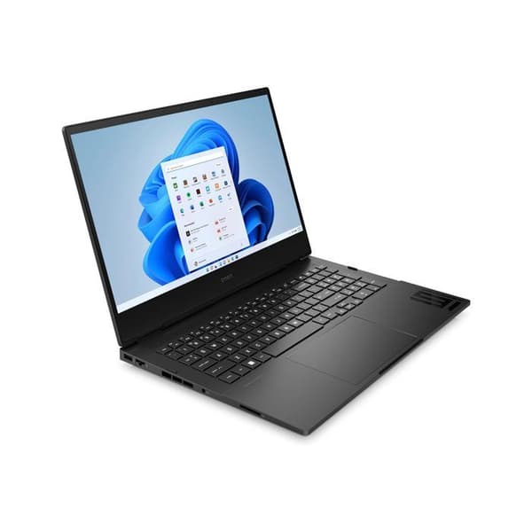 Belkin CONNECT Universal USB-
