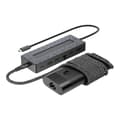 Miniatyrbild 1 av 4: HP Universal - laddningsstation