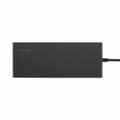 Miniatyrbild 3 av 4: Kensington SD4842P EQ - stativ