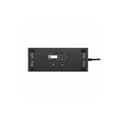 Miniatyrbild 1 av 4: Kensington SD4842P EQ - stativ