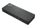 Miniatyrbild 3 av 4: Lenovo ThinkPad Universal Torsdag