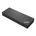 Miniatyrbild 4 av 4: Lenovo ThinkPad Universal Torsdag