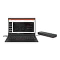 Miniatyrbild 1 av 4: Lenovo ThinkPad Universal Torsdag