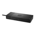 Miniatyrbild 4 av 4: Dell WD22TB4 - dockningsstation
