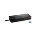 Miniatyrbild 2 av 4: Dell WD22TB4 - dockningsstation