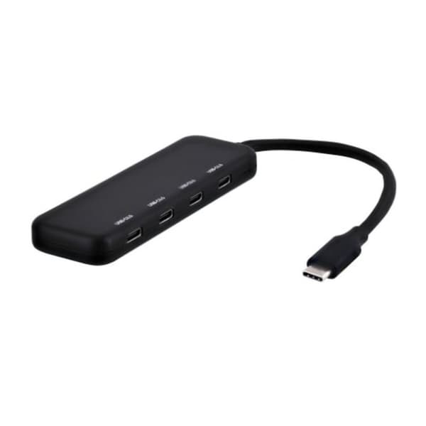 USB-HUB T'NB