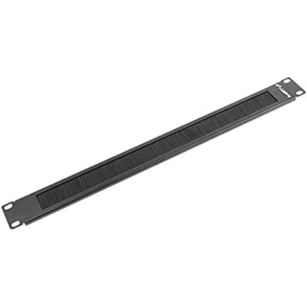 USB Hub Lanberg AK-1101-B Sort (1 enheder)