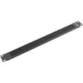 Miniatyrbillede 4 af 4: USB Hub Lanberg AK-1101-B Sort (1 enheder)