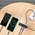 Miniatyrbild 4 av 5: USB-HUB-C Vention TGKBB