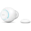 Miniatyrbild 2 av 2: USB-HUB Fibaro The Heat Controller Starter Pac Vit 50 W
