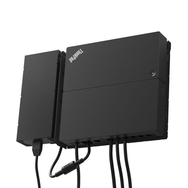 Lenovo ThinkPad Universal USB