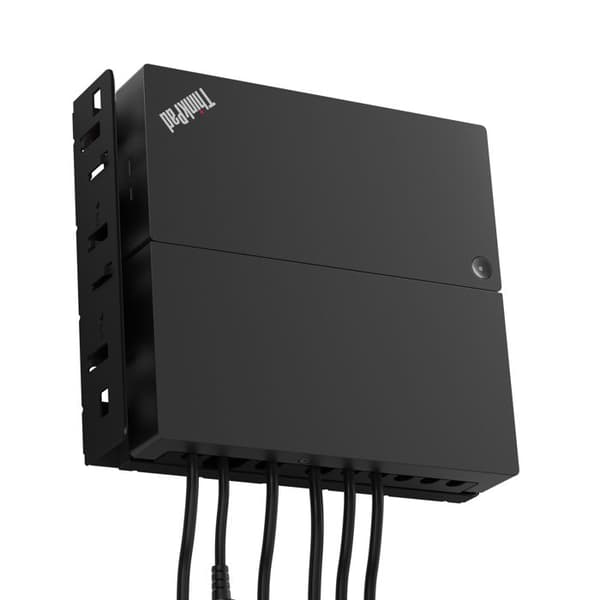 Lenovo ThinkPad Universal USB