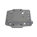 Pikkukuva 5 / 8: USB-keskitin Gamber Johnson 7160-1393-02 Musta
