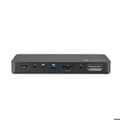 Miniatyrbild 2 av 4: Kensington SD5920T EQ - stativ