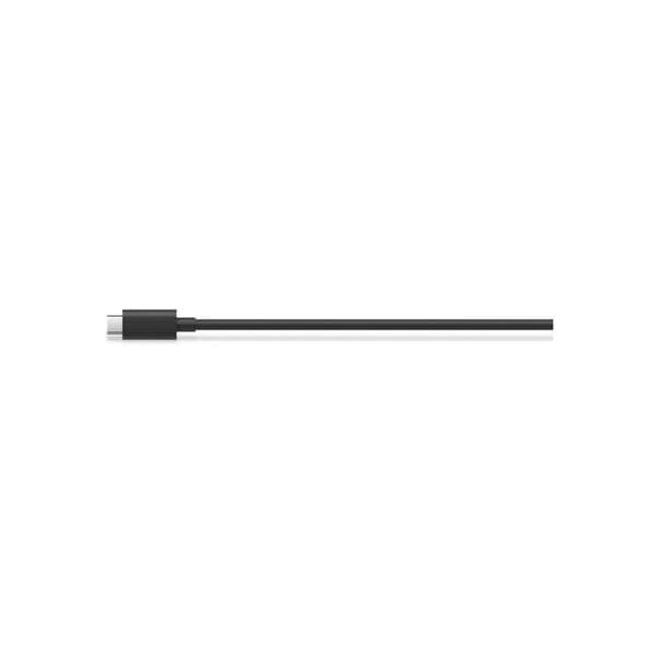Microsoft Dockningsstation för bärbar dator SURFACE THUNDERBOLT 4 DOCKINGSSTATION