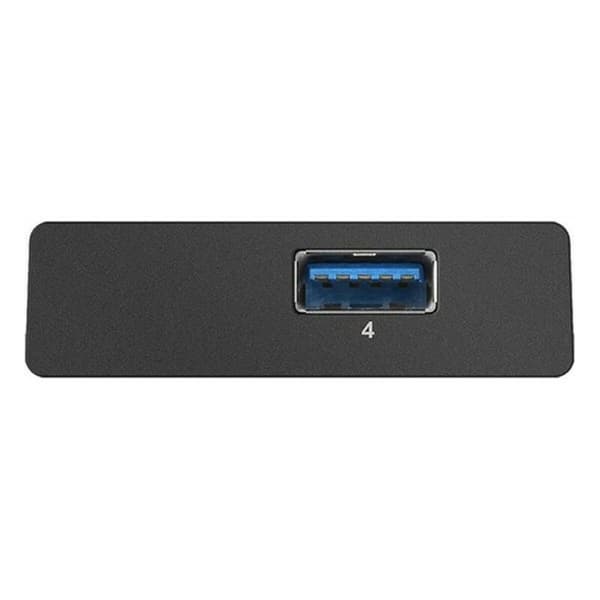 USB-HUB D-Link DUB-1340 USB 3.0