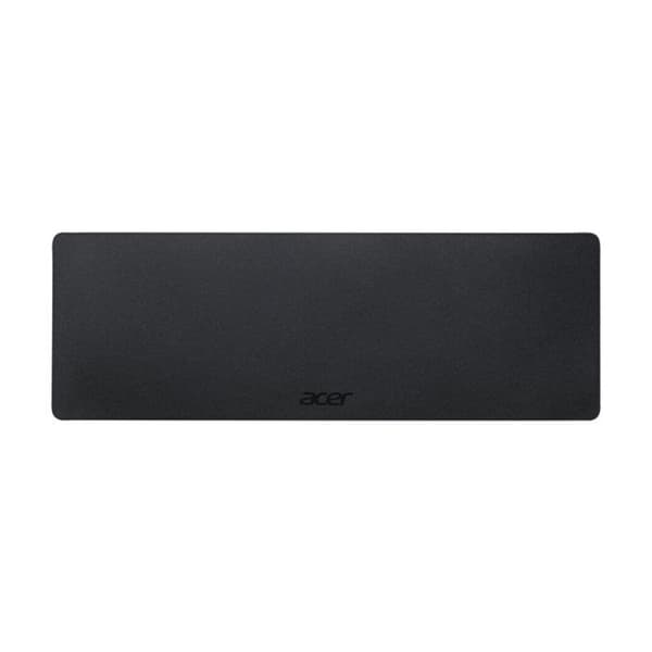 Acer 13-i-1 Dockningsställ -