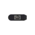 Miniatyrbild 4 av 4: Belkin USB Hub 6 i 1 USB-C HUB / 100W