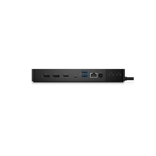 Dell WD22TB4 - dockningsstation
