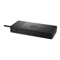 Dell WD22TB4 - dockningsstation