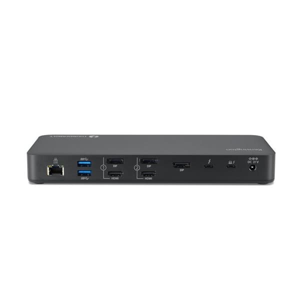 Kensington SD5920T EQ - stativ