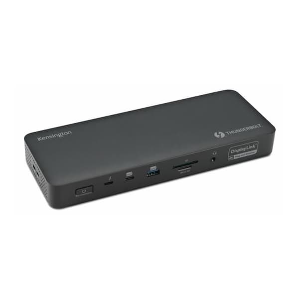 Kensington SD5920T EQ - stativ