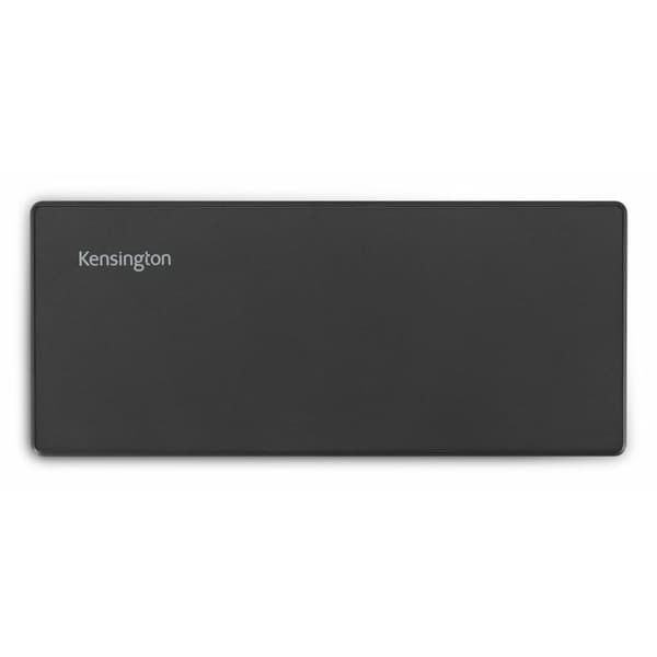 Kensington SD4781P - station
