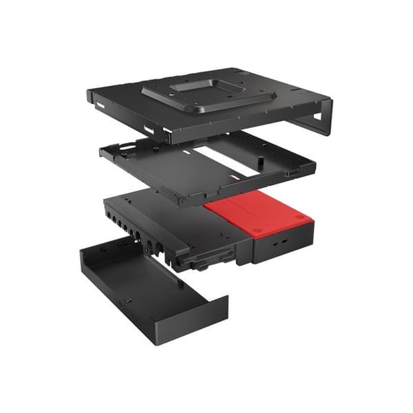 Lenovo ThinkPad Universal USB