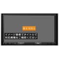 Miniatyrbild 1 av 4: HYPER HD-GD1000-EU USB 3.2 GEN 1 DOCKINGSSTATION (3.1 GEN 1) TYP-C