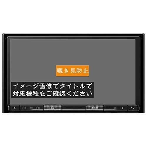 HYPER HD-GD1000-EU USB 3.2 GEN 1 DOCKINGSSTATION (3.1 GEN 1) TYP-C