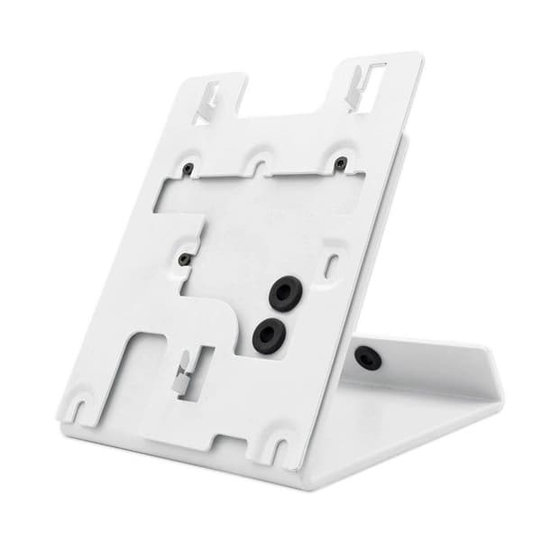 DoorBird - Bordsstöd för A8003 IP-station