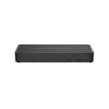 Miniatyrbild 1 av 3: Belkin USB-C dockningsstation med 14 portar