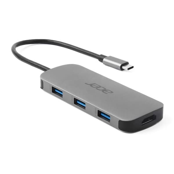 Acer 7i1 Typ C