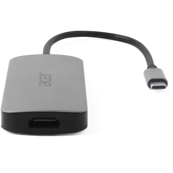 Acer 7i1 Typ C
