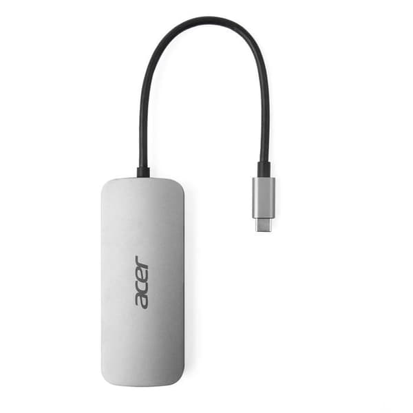 Acer 7i1 Typ C