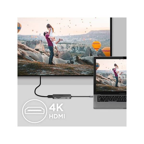 Acer 7i1 Typ C
