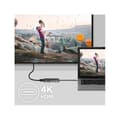 Miniatyrbild 6 av 6: Acer 7i1 Typ C