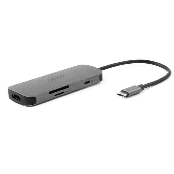 Acer 7i1 Typ C