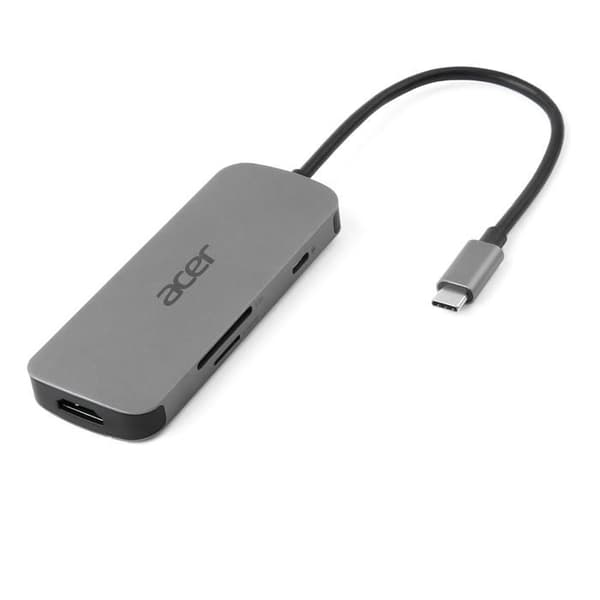 Acer 7i1 Typ C