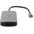 Miniatyrbild 4 av 6: Acer 7i1 Typ C