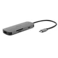 Miniatyrbild 2 av 6: Acer 7i1 Typ C