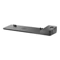 Miniatyrbild 1 av 2: HP UltraSlim dockningsstation 2013 för EliteBook 725 G4, 745 G4, 755 G4, 840 G4, 850 G4