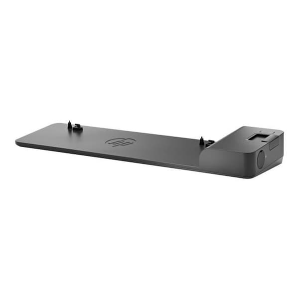 HP UltraSlim dockningsstation 2013 för EliteBook 725 G4, 745 G4, 755 G4, 840 G4, 850 G4