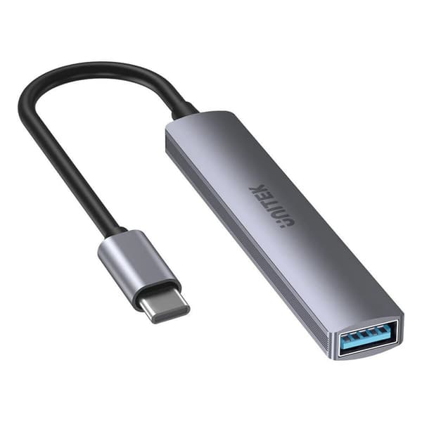 USB Hub Unitek H1208B