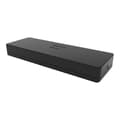 Miniatyrbild 1 av 3: DICOTA i-tec - dockningsstation - USB 3.0 - HDMI, DVI - 1GbE